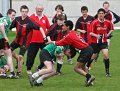Schools tournament at Monaghan Rugby Club. April 15th 2011 (54)